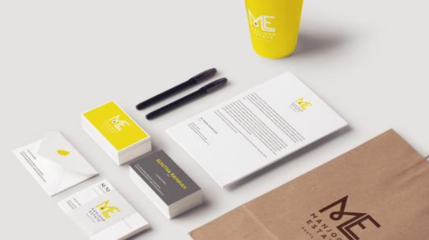 義烏品牌形象設計的戰(zhàn)略意義 從制造基地到品牌高地的轉型之路